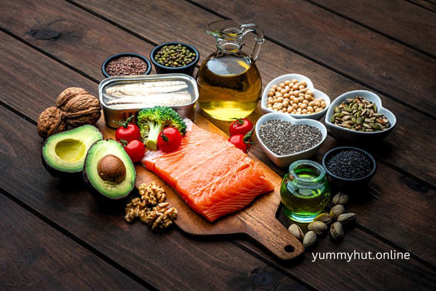 Keto Dinner Recipe