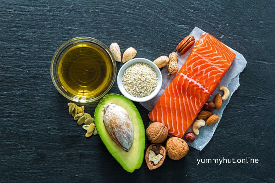 Keto Dinner Recipe