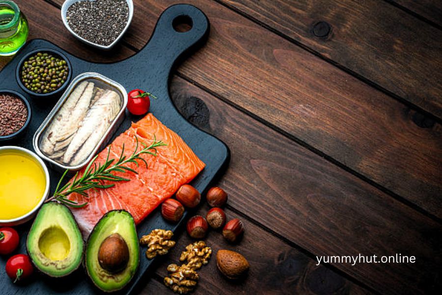 Keto Dinner Recipe