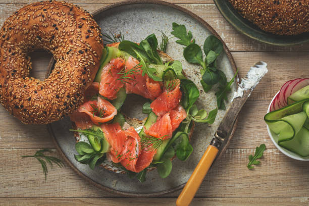 Whole Wheat Dinner Rolls Recipe