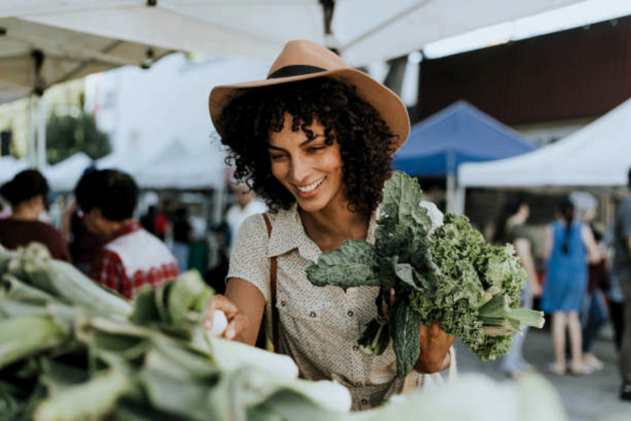 American Food and Vending Careers: What to Know Before Applying