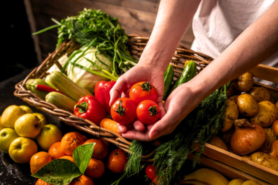 American Food and Vending Careers: What to Know Before Applying
