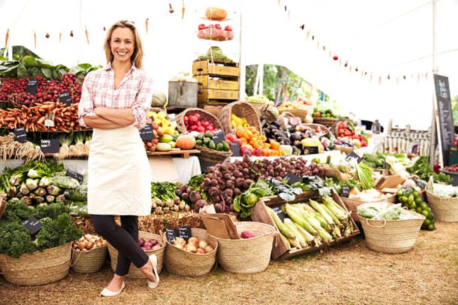 American Food and Vending Careers: What to Know Before Applying