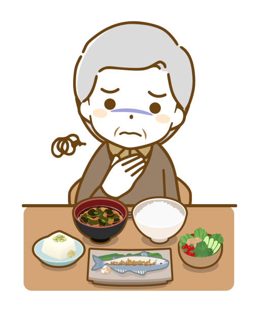 Foods to Avoid After Cataract Surgery
