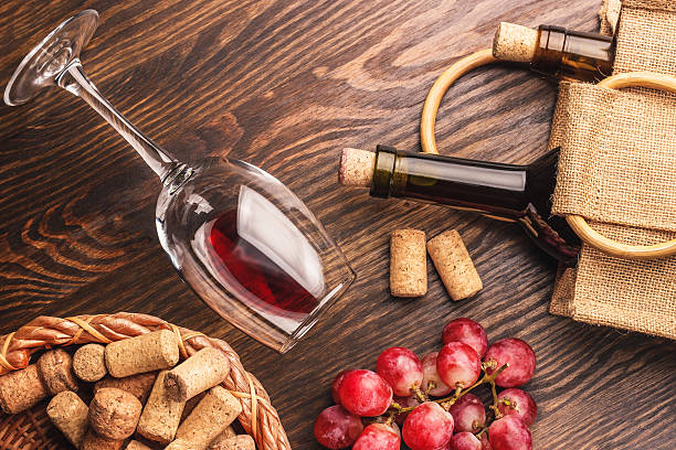 Food Grade Ethanol